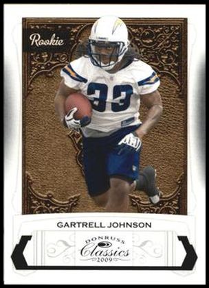 188 Gartrell Johnson